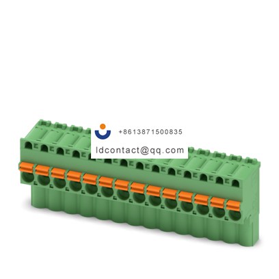 1910157 Phoenix Contact product image